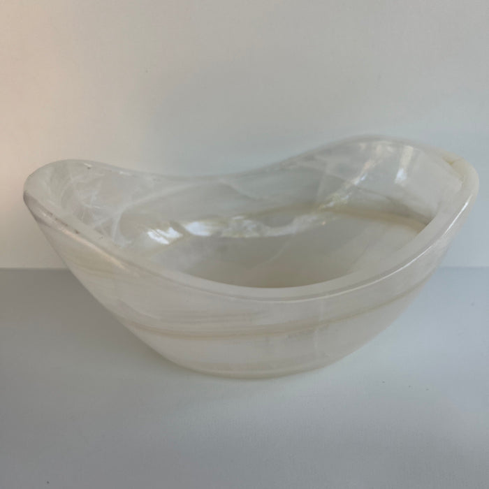 ONYX BOWL + SMALL