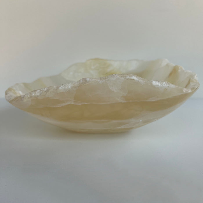 ONYX BOWL #3