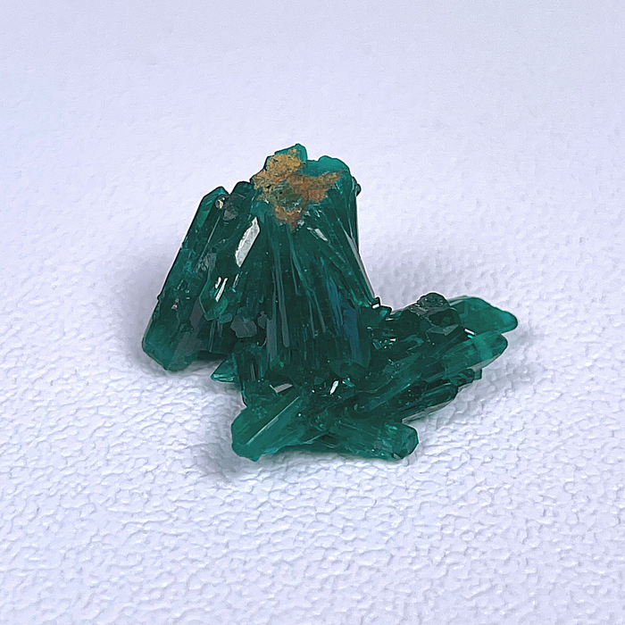 DIOPTASE #5