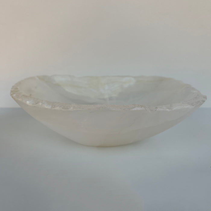 ONYX BOWL #1