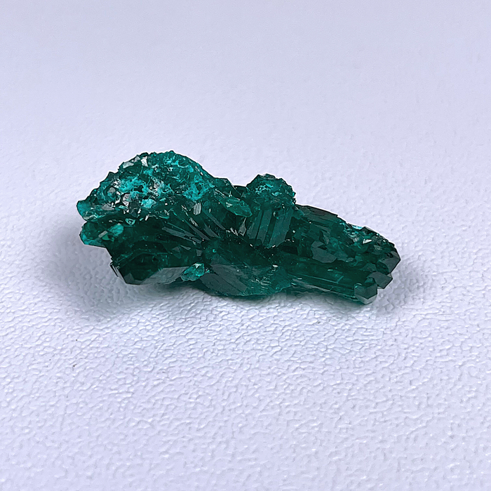 DIOPTASE #4