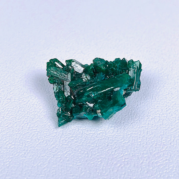 DIOPTASE #1