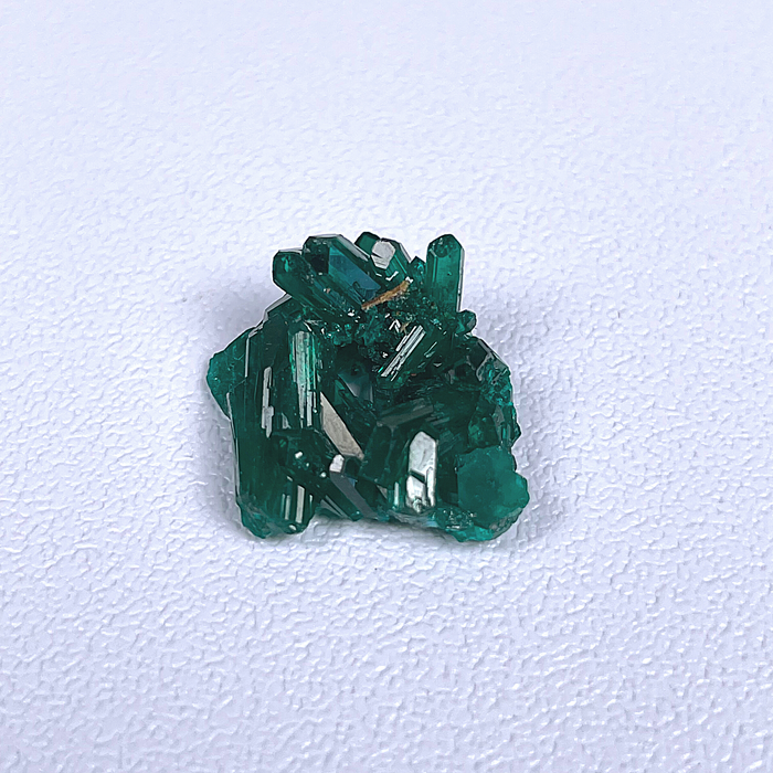 DIOPTASE #3