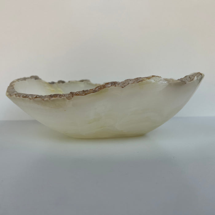 ONYX BOWL #2