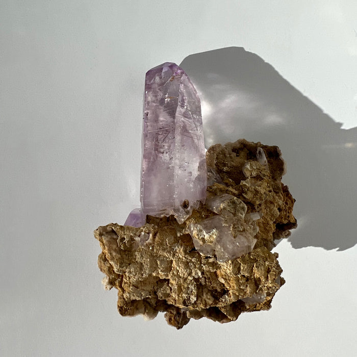 VERACRUZ AMETHYST #2