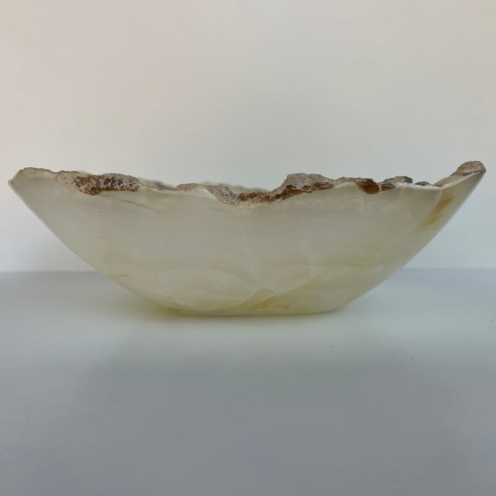 ONYX BOWL #2