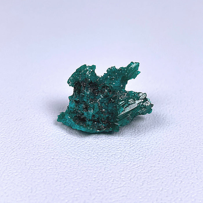 DIOPTASE #6