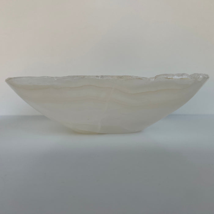 ONYX BOWL #1