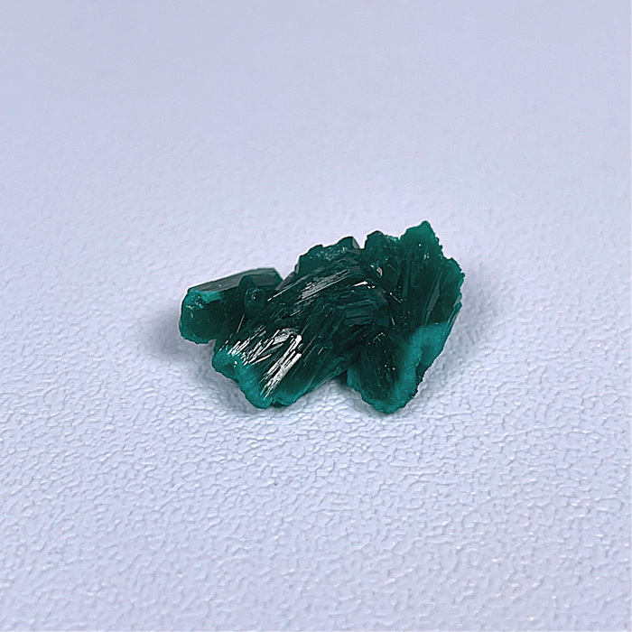 DIOPTASE #2