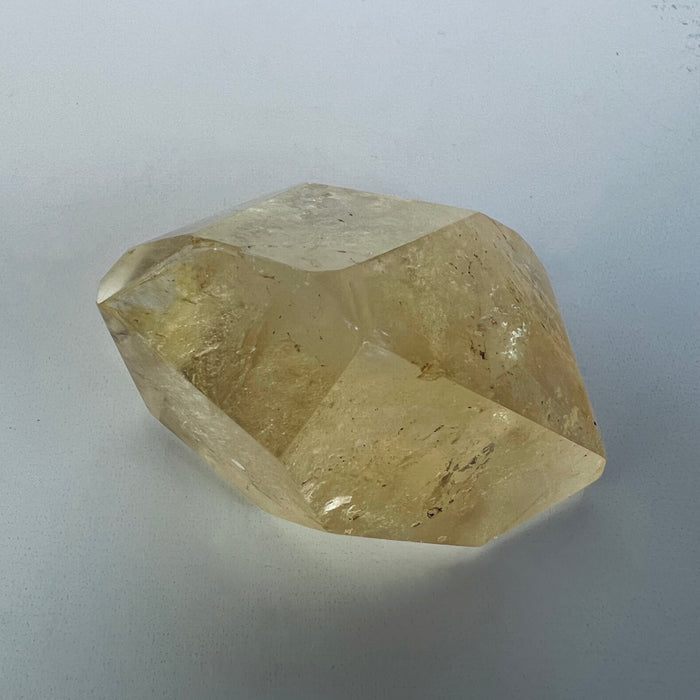 CITRINE + FREE FORM #1