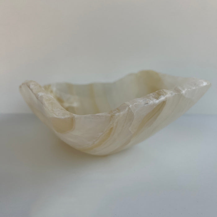 ONYX BOWL #3