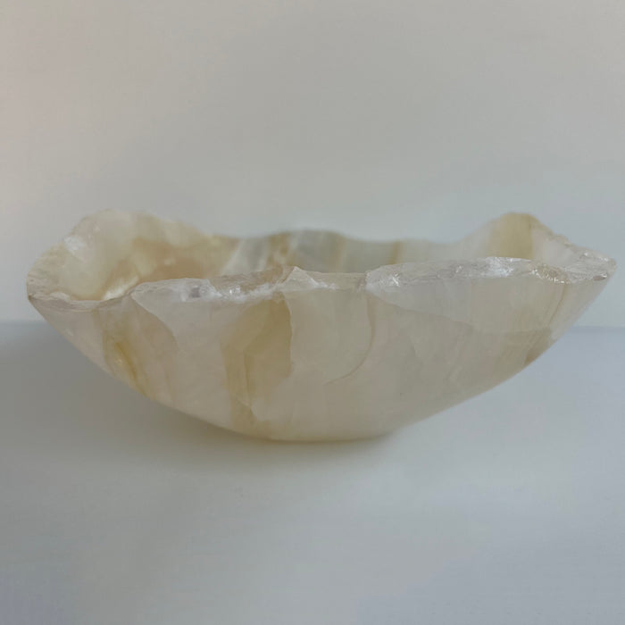 ONYX BOWL #3