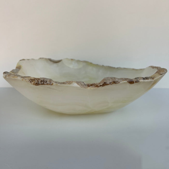 ONYX BOWL #2