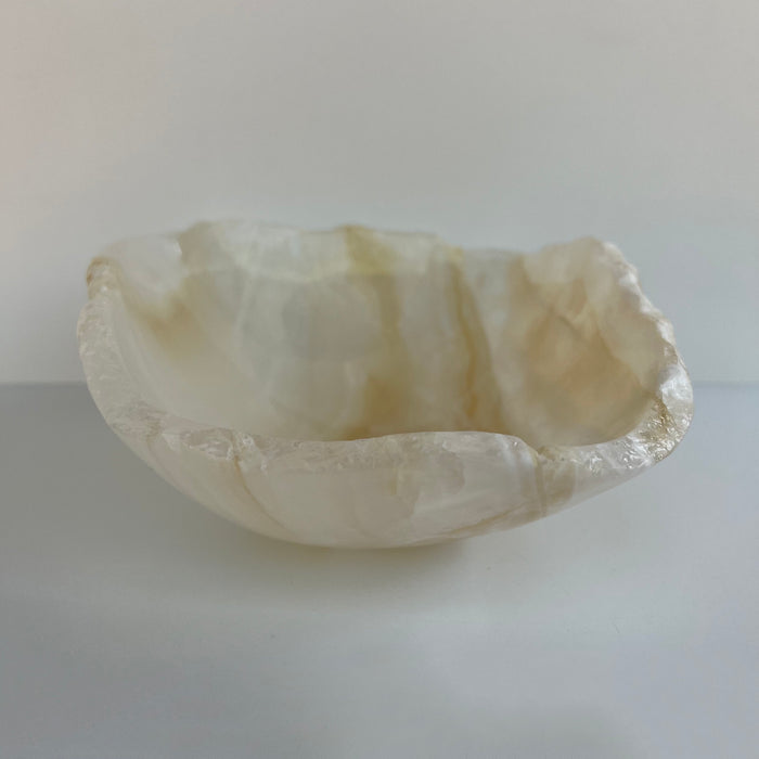 ONYX BOWL #3