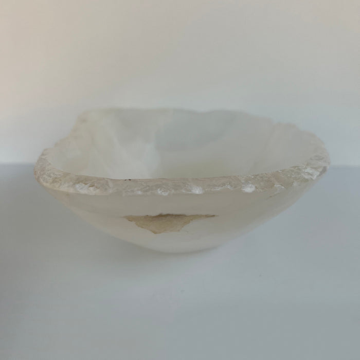 ONYX BOWL #1