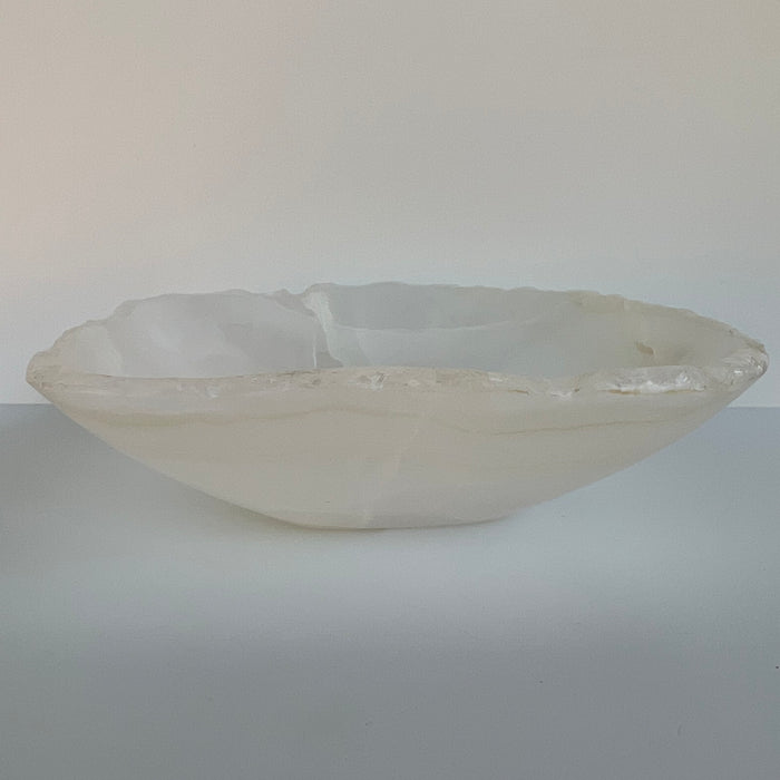 ONYX BOWL #1