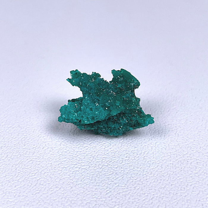 DIOPTASE #6